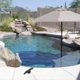 AZ Poolwatch Pool Services