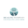 Michael Chesek, LMHC | Healing Pathways Counseling and EMDR gallery
