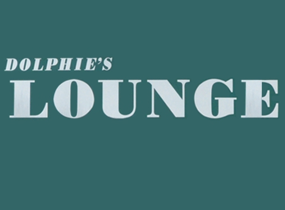 Dolphie's Lounge - Bowling Green, KY