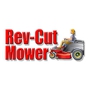 Rev-Cut Mower Inc