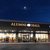 Alumni Hall Stores gallery