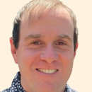 Miles Hedgpeth, Counselor - Counseling Services