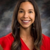 Shelby D. Schultz, LCSW gallery