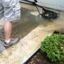 After Hours Pressure Washing - Power Washing