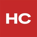 Houston Concrete - Concrete Contractors