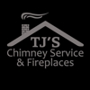 TJ's Chimney Service & Fireplaces gallery