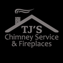 TJ's Chimney Service & Fireplaces - Prefabricated Chimneys