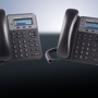 Fresno Area Telephone & PBX