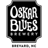 Oskar Blues Brewery Taproom gallery