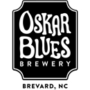 Oskar Blues Brewery Taproom - Brew Pubs