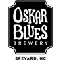 Oskar Blues Brewery