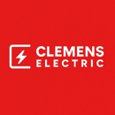 Clemens Electric - Electricians