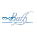 Concept Bath Systems, Inc. - Bathroom Remodeling