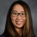 Amanda Lin, M.D. - Physicians & Surgeons, Family Medicine & General Practice