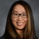 Amanda Lin, M.D.