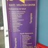 Kanti Wellness Center gallery