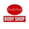 Jack Hart Body Shop Inc. gallery