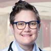 Marcelle Stucky, MD gallery