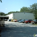 True Value Rental of Tampa - Hardware Stores