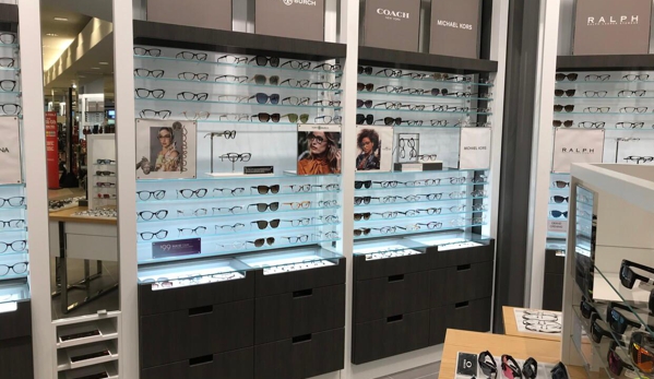 LensCrafters at Macy's - Edison, NJ