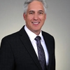 First Command Financial Advisor - Kevin Shilling, ChFC® gallery