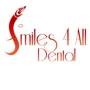 Smiles 4 All Dental, Veena Madhure DDS