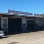 Western Tire & Auto Repair