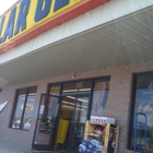 Dollar General