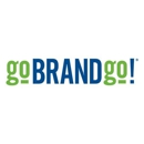 goBRANDgo! - Advertising Agencies
