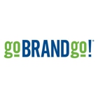 goBRANDgo!