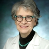 Marianne Cowley, MD gallery