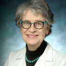 Marianne Cowley, MD - Opticians
