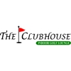 The Clubhouse Indoor Golf Lounge gallery