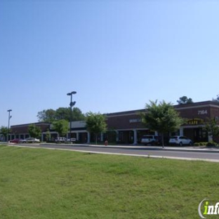 Tropical Smoothie Cafe - Olive Branch, MS