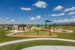 KB Home Silver Ridge at Rocking K - Home Builders