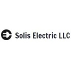 Solis Electric