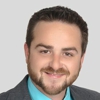 Andy Yauss at CrossCountry Mortgage gallery