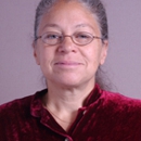 Nancy Roe, OTRL - Occupational Therapists