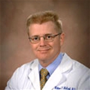 Dr. William Thomas McGrail, MD - Physicians & Surgeons