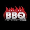 Dallas BBQ Upper East Side gallery