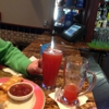 Paradiso Mexican Restaurant gallery