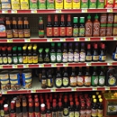 Del Sol Market - Grocery Stores