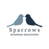 Sparrows Business Solutions gallery