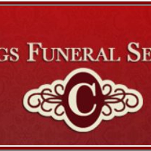 Cummings Funeral Services - Watertown, NY