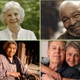 A Nursing Home & Elder Abuse Law Center - Vallejo