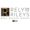 Rely On The Rileys - Lending Group gallery