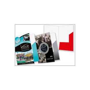Chambers Whyte Design And Print - Ashmont, NSW