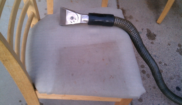 Floorcraft Carpet Cleaning - Orem, UT