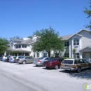 Wayman Place - Retirement Communities