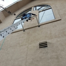Speedy's Window Cleaning - Window Cleaning